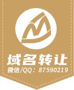 云浮丹素服饰有限责任公司